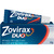 Zovirax Duo 50 mg/g / 10 mg/g
